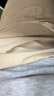 俞兆林吊带睡裙女法式碎花蕾丝夏季纯欲裙子露背性感包臀短裙 实拍图