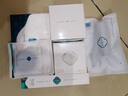 芙丽芳丝（Freeplus）洗面奶男女士氨基酸洁面乳100g 实拍图