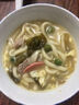 广乐 四川酸菜 老坛酸菜鱼调料 泡酸菜 酸菜汤酸菜面400g 实拍图