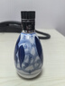 汾酒 杏花村酒 53度 青花30 稀缺小酒版 100ml 清香型白酒 2018年-2020年 100ml*1瓶 实拍图