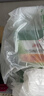 净佰俐 全能清洁剂3.785L地面桌面污渍厨房油洁洗地机扫地机器人清洁液 实拍图