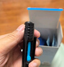 JJC 相机清洁套装 CMOS/CCD传感器清洁棒 半/全画幅 镜头笔布纸气吹屏幕清理液 微单单反通用清洗工具 实拍图