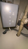 海尔（Haier）前置过滤器第一名超9T大通量家用净水器40微米全自动反冲洗鲜活水promax实时水压监测净水机HP-45 实拍图
