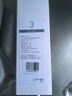 碧云泉官方直发原装G7系列官方净水器/RT510/R510/R506/R509/R5/R505滤芯原厂原装MC121/R123/QC111弱碱 R510/R506【1号滤芯】 实拍图
