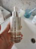 施华蔻（Schwarzkopf）防落发调理修护精华液50ml(无硅油免洗 养护发际线 固发头皮护理) 实拍图