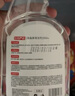 巨奇严选 电视机屏幕专用清洁剂500ml液晶屏清洁剂电脑手机屏幕清洗剂 实拍图