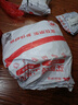 洽洽原香瓜子350g原香葵花籽宿舍网红休闲零食小吃炒货大包装 实拍图