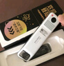 有道词典笔A6pro 点读笔英语学习神器 电子词典翻译笔扫描笔翻译机单词笔便携式学习机 实拍图