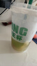 瑞幸咖啡 人气榜单12选1 大杯 15天有效 限自提 luckin coffee 实拍图