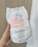 帮宝适【夏天散热王者】一级帮婴儿拉拉裤夏季超薄2XL50+6片 尿不湿尿裤 实拍图