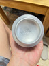 福佳红果啤精酿啤酒百威集团比利时风味500ml*18听整箱  实拍图