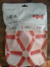 百草味山楂条228g/袋 果丹皮干蜜饯果干果脯童年零食小吃休闲食品烘焙 实拍图