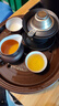 碧幽四方凤凰单枞茶叶鸭屎香2025明前新茶潮州乌龙茶单从炭烤浓香型单丛茶 500g*1袋 【地理标志认证】鸭屎香 实拍图