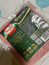 荷美尔（Hormel）经典美式牛肉火腿片150g/袋 低脂牛肉 早餐三明治火腿烧烤食材 实拍图
