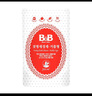 保宁（B&B）婴儿奶瓶清洁剂果蔬奶嘴清洗剂宝宝专用泡沫型易清洗【1斤袋装】 实拍图