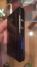 月光宝盒Z6Pro hif播放器mp3只听歌随身听 DSD原生无损发烧音质 蓝牙解码耳放 数字母带级还原 纯听歌神器 实拍图