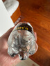 屈臣氏京东专供原味无糖苏打水0糖0卡0脂含汽饮料380mL*18瓶整箱出游 实拍图