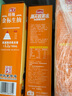 海天 生抽酱油500ml*4 【0添加 特级酱油】金粉派礼盒特级送礼好物 实拍图