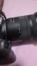 佳能（Canon）RF全画幅微单镜头 专业变焦镜头打鸟 适合R7 RP R10 R5 R6二代 R8 R50 R100微单相机 RF 28-70mm F2.8 IS STM大光圈变焦 套餐一【多膜UV 实拍图