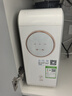 沁园（TRULIVA）净水器家用小白鲸1000Gpro 6年RO过滤器净水机 厨下式直饮机净饮机一体机 UR-S51045家电国家补贴 实拍图