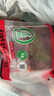 名揚名扬火锅底料牛油特辣500G  手工全型麻辣烫香锅串串调味 实拍图