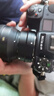 尼康（Nikon）FTZ II 转接环原装Z卡口 二代卡口适配器 Z5 Z30  Z50 Z7 Z6  Z9 Z8 ZFC Z62 转接环全新海外版 官方标配 保税仓（快可次日达） 晒单实拍图