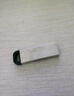 金士顿（Kingston）128GB USB 3.2 Gen 1 U盘 DTKN 大容量U盘 金属外壳 读速200MB/s 学习办公投标电脑车载通用 实拍图