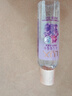力士（LUX）气泡香氛沐浴露白桃香/葡萄香95g旅行装小样 香型随机发 实拍图