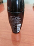 雅芳 AVON 小黑裙爽身露走珠香体露40ml*3干爽香体腋下异味淡花香型 实拍图