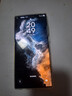 三星S22Ultra S24 S23Ultra港版美版台版拍照游戏5G手机库存机 S22Ultra羽梦白 12+512G港澳台 双卡 晒单送头 实拍图