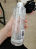 理肤泉安心水400ml 补水保湿修护舒缓润肤烟酰胺爽肤水护肤品生日礼物 实拍图