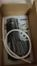海尔（Haier）前置过滤器第一名超9T大通量家用净水器40微米全自动反冲洗鲜活水promax实时水压监测净水机HP-45 实拍图