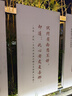 回力（Warrior）官方妈妈鞋夏季女鞋一脚蹬老人鞋软底健步鞋运动休闲鞋子 黑白38 实拍图