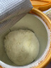 雀巢（Nestle）舒宜能恩1段 900g （0-6月）A2奶粉 原雀巢能恩升级舒宜能恩 实拍图