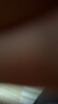 云南白药【采销推荐】经典薄荷护龈牙膏 改善牙龈问题 祛牙垢清新口气210g 实拍图