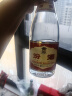 汾酒 红盖玻汾 清香型白酒 42度 475ml*6瓶 整箱非原箱  实拍图