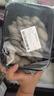 房山平菇300g 实拍图