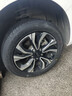 玛吉斯（MAXXIS）轮胎/汽车轮胎 205/55R16 91V MS1 适配新福克斯/速腾 实拍图