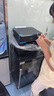 爱普生（EPSON）墨仓式 L3255彩色打印机 微信打印/无线连接  家用打印优选（打印、复印、扫描） 实拍图