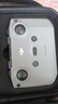 大疆 DJI Mini 3 优选迷你航拍机 智能高清拍摄无人机 小型遥控飞机 兼容带屏遥控器 实拍图