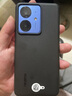 realme【国家补贴】真我Neo7 SE手机 7000毫安大电池+80W快充 游戏AI电竞 学生智能机 12+256苍蓝机甲 实拍图