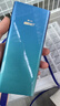 上赞S2极光随身wifi 6免插卡支持流量20000mAh电池无线网卡mifi移动车载wifi上网卡 实拍图