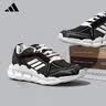 阿迪达斯（adidas）男鞋夏季CLIMACOOL清风鞋网面跑步鞋透气轻便舒适女鞋运动鞋40.5 实拍图