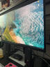KTC 27英寸4K 160Hz/FHD 320Hz双模Type-c 90w Switch2外接 国家补贴400nit显示屏电脑显示器 H27P6 实拍图