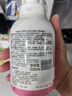 贝亲（Pigeon）洗发水沐浴露 含桃叶精华 洗发沐浴二合一  500ml*2 实拍图