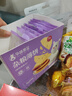 希崖万能空调遥控器通用格力美的海尔海信科龙三菱新科松下康佳TCL华凌遥控板长虹奥克斯志高 实拍图