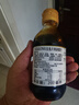 HIGASHIMARU东字日本进口 寿司刺身酱油日式调味料汁200ml 零脂鱼生寿司蘸料 实拍图