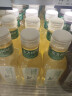 农夫山泉 东方树叶茉莉花茶500ml*15瓶 0糖0脂0卡无糖茶饮料 礼盒 实拍图