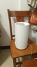 美的（Midea）空气加湿器净化家用轻音卧室桌面办公室除菌小型工业喷雾器空调风扇伴侣女生礼物国家补贴98K 实拍图