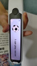 阿尔法蛋词典笔T30Pro【接入DeepSeek】国家补贴英语点读笔翻译笔 小初高拍照搜题全科学习笔电子词典 实拍图